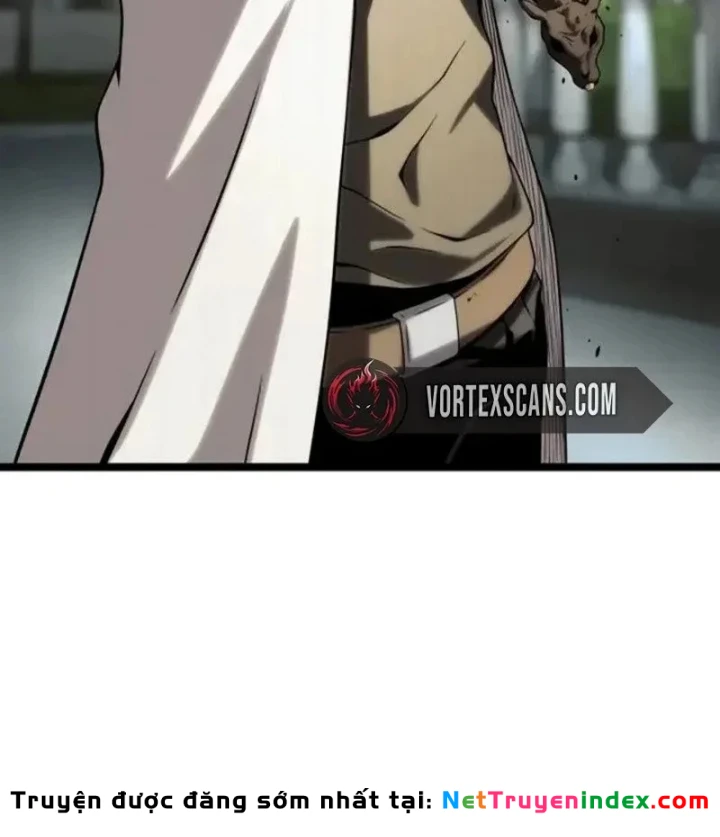 Đại Ma Pháp Sư Chăn Cừu Chapter 13 - 112