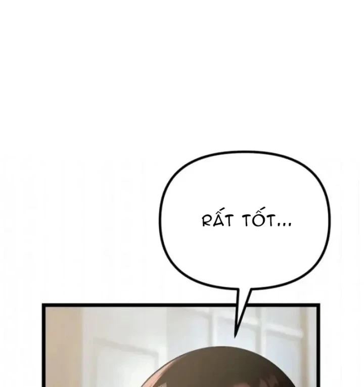 Đại Ma Pháp Sư Chăn Cừu Chapter 13 - 113