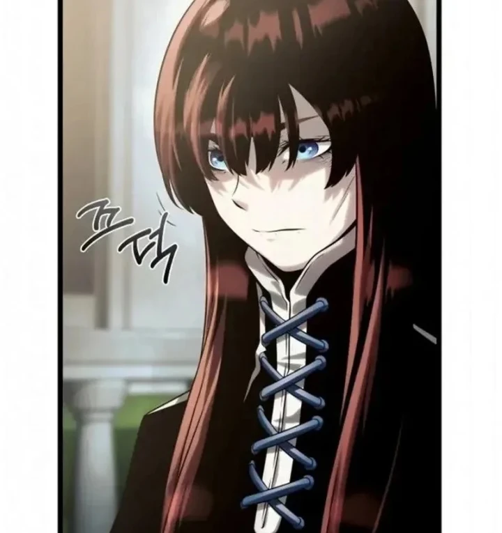 Đại Ma Pháp Sư Chăn Cừu Chapter 13 - 114