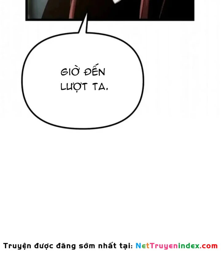 Đại Ma Pháp Sư Chăn Cừu Chapter 13 - 115