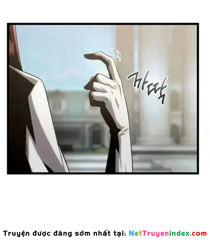 Đại Ma Pháp Sư Chăn Cừu Chapter 13 - 116