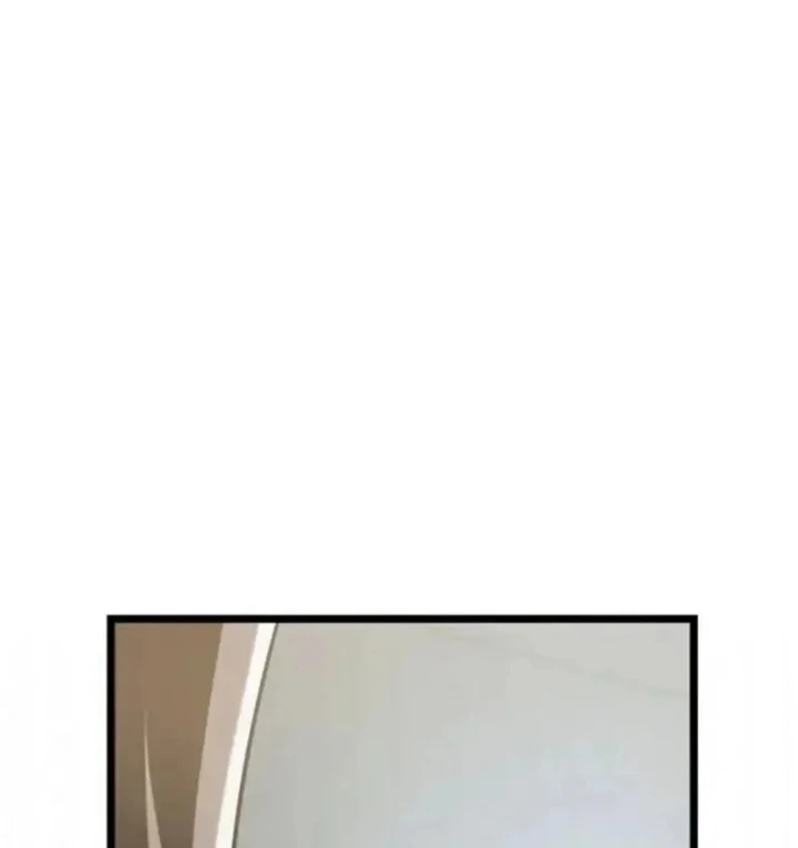 Đại Ma Pháp Sư Chăn Cừu Chapter 13 - 117