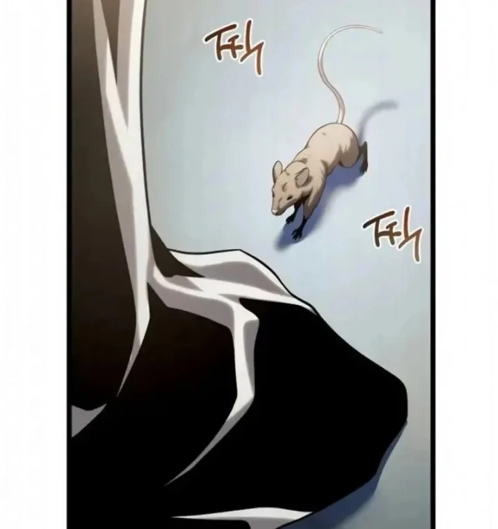 Đại Ma Pháp Sư Chăn Cừu Chapter 13 - 118