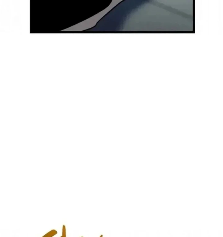 Đại Ma Pháp Sư Chăn Cừu Chapter 13 - 119