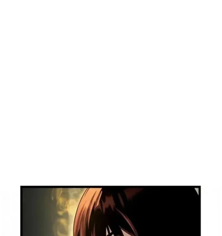 Đại Ma Pháp Sư Chăn Cừu Chapter 13 - 121