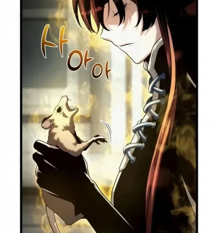 Đại Ma Pháp Sư Chăn Cừu Chapter 13 - 122