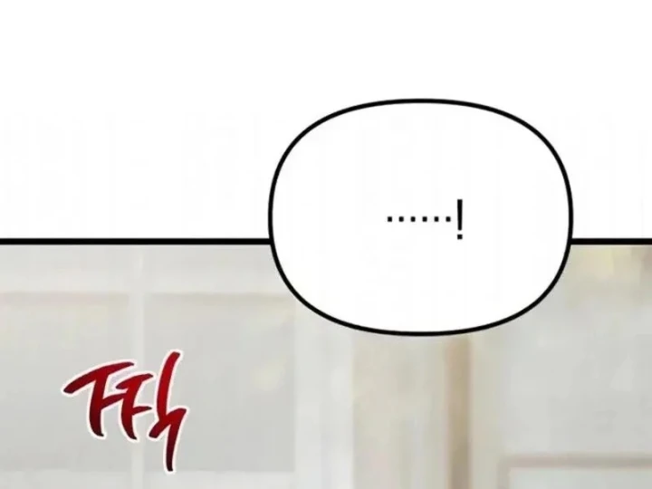 Đại Ma Pháp Sư Chăn Cừu Chapter 13 - 124