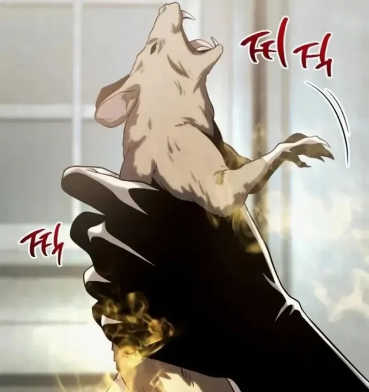 Đại Ma Pháp Sư Chăn Cừu Chapter 13 - 125