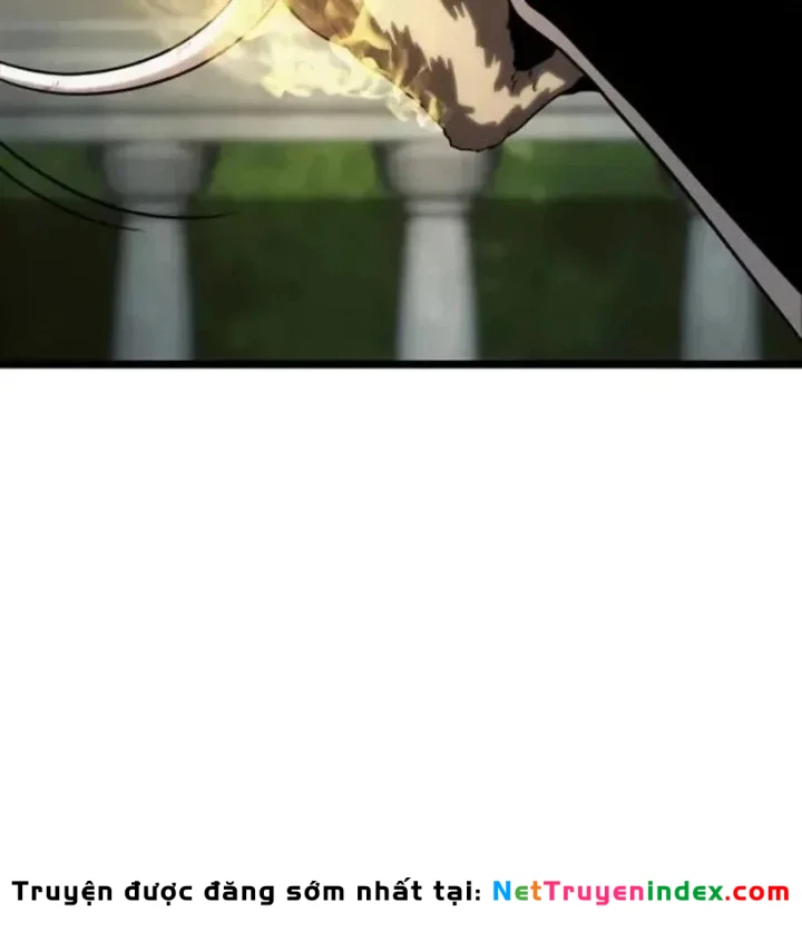 Đại Ma Pháp Sư Chăn Cừu Chapter 13 - 126