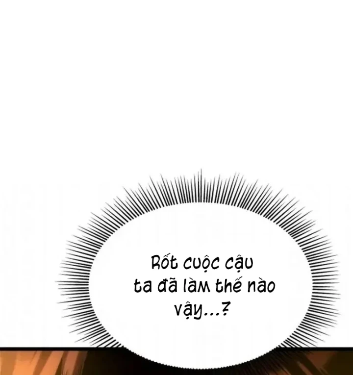 Đại Ma Pháp Sư Chăn Cừu Chapter 13 - 127