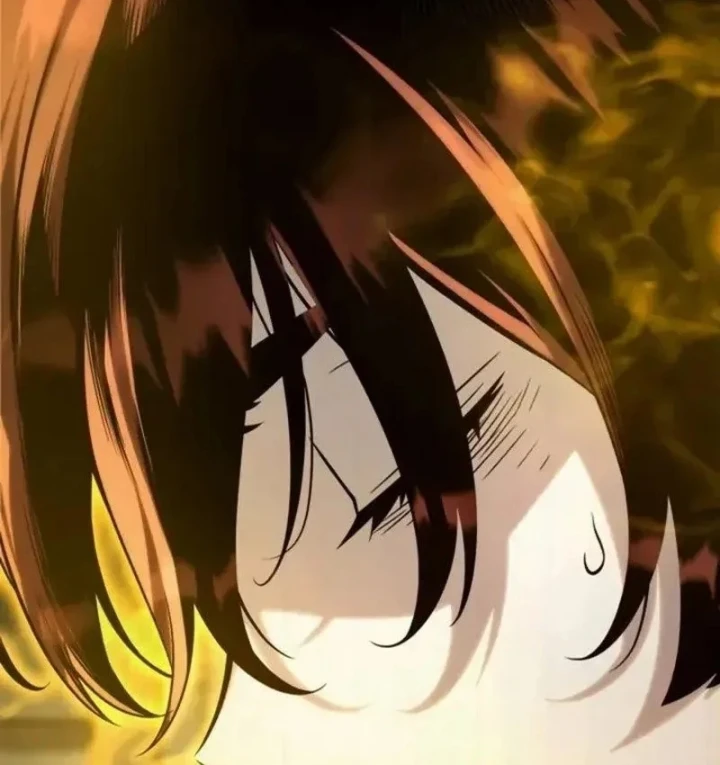 Đại Ma Pháp Sư Chăn Cừu Chapter 13 - 128