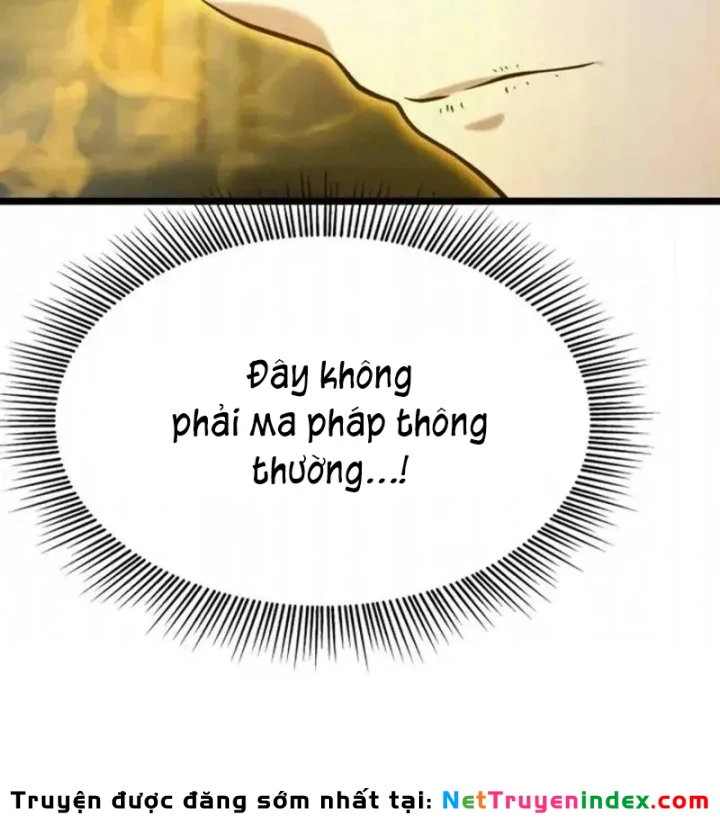 Đại Ma Pháp Sư Chăn Cừu Chapter 13 - 129