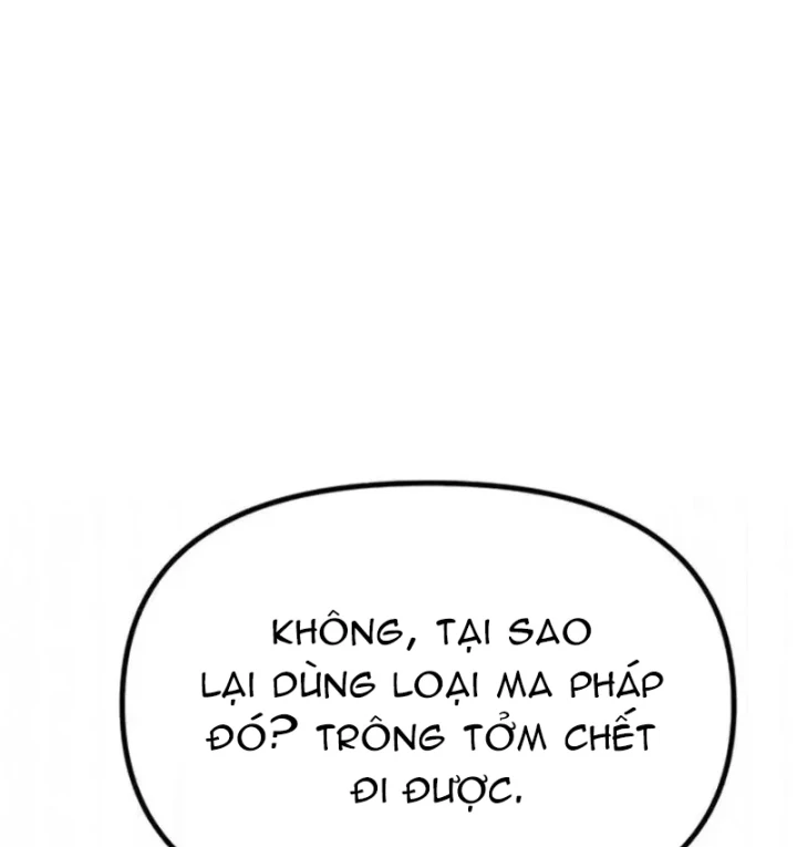 Đại Ma Pháp Sư Chăn Cừu Chapter 13 - 130