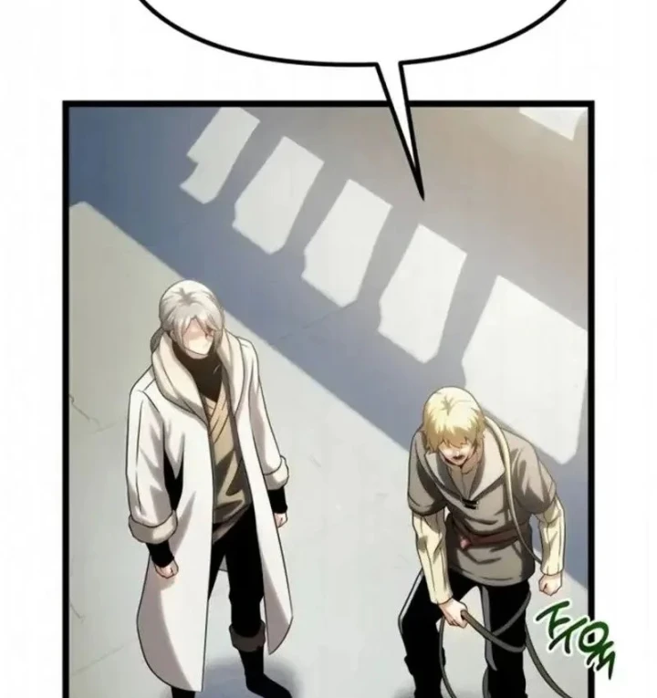 Đại Ma Pháp Sư Chăn Cừu Chapter 13 - 131