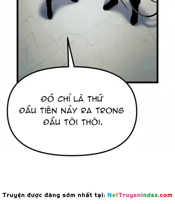 Đại Ma Pháp Sư Chăn Cừu Chapter 13 - 132