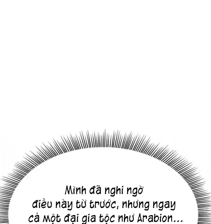 Đại Ma Pháp Sư Chăn Cừu Chapter 13 - 133