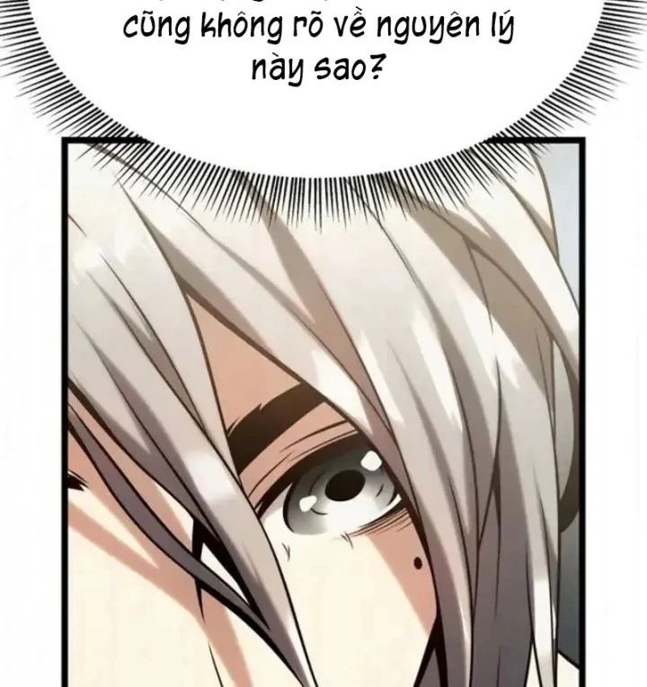 Đại Ma Pháp Sư Chăn Cừu Chapter 13 - 134