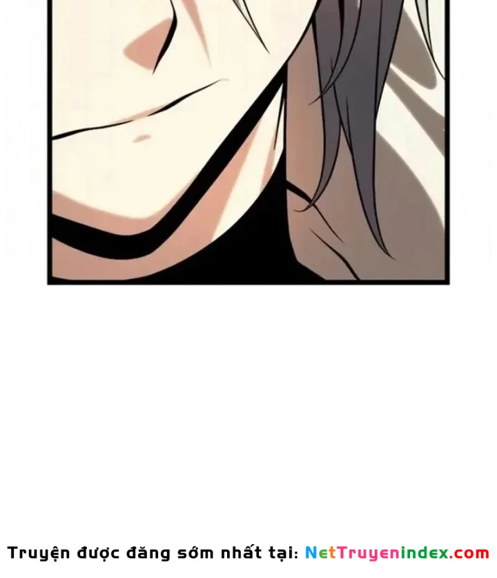 Đại Ma Pháp Sư Chăn Cừu Chapter 13 - 135