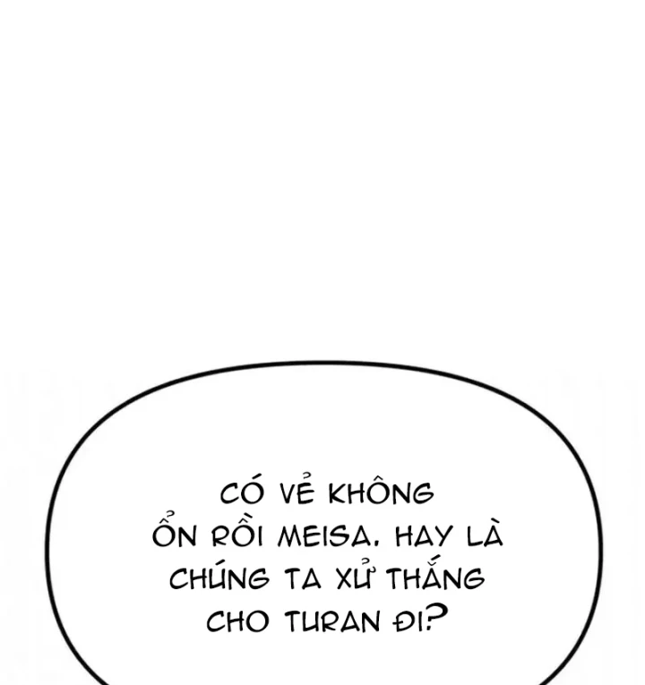 Đại Ma Pháp Sư Chăn Cừu Chapter 13 - 136