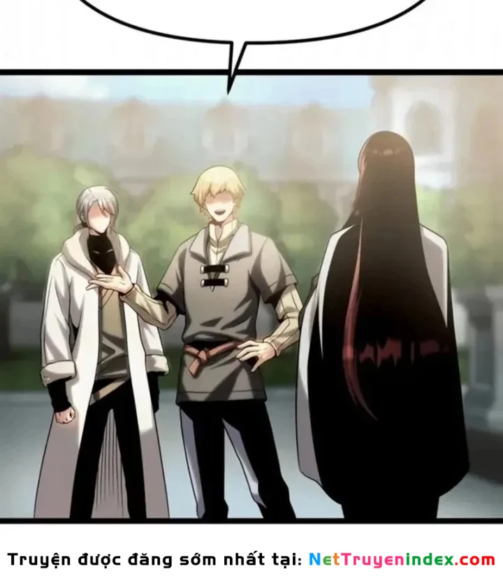 Đại Ma Pháp Sư Chăn Cừu Chapter 13 - 137