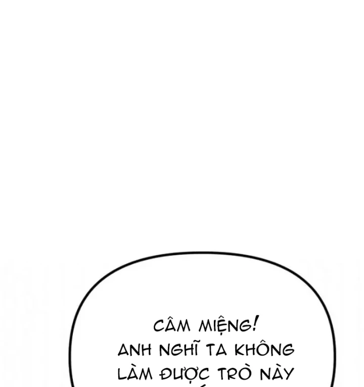 Đại Ma Pháp Sư Chăn Cừu Chapter 13 - 138