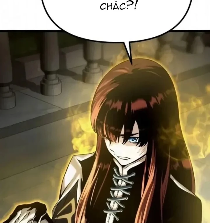 Đại Ma Pháp Sư Chăn Cừu Chapter 13 - 139