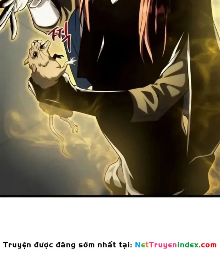 Đại Ma Pháp Sư Chăn Cừu Chapter 13 - 140