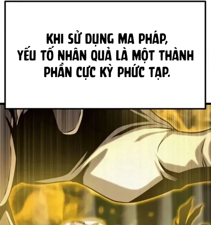 Đại Ma Pháp Sư Chăn Cừu Chapter 13 - 142