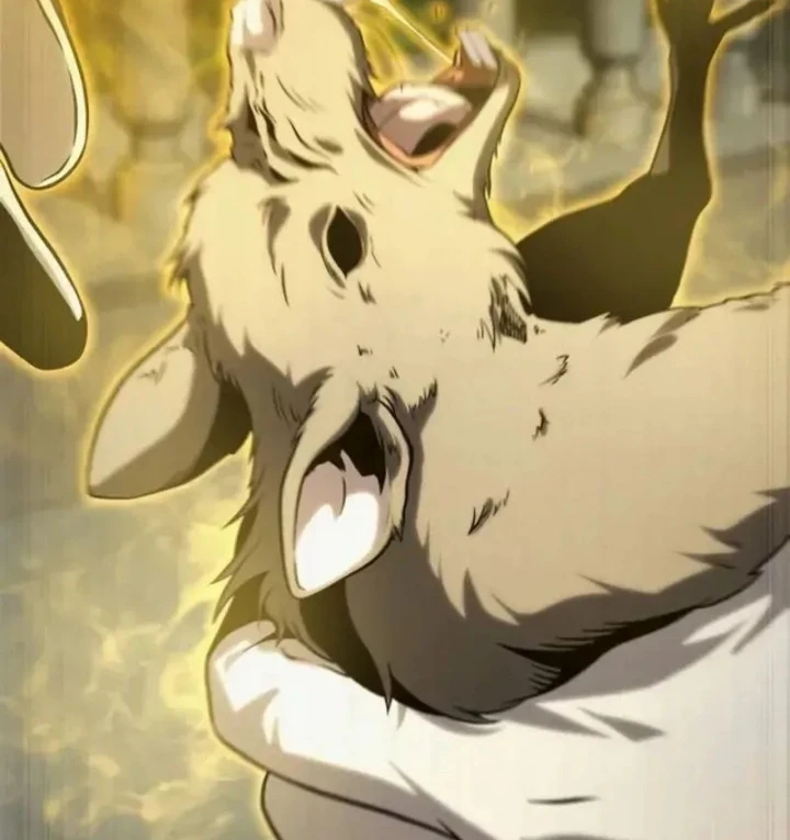 Đại Ma Pháp Sư Chăn Cừu Chapter 13 - 143