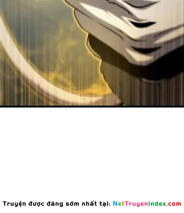 Đại Ma Pháp Sư Chăn Cừu Chapter 13 - 144