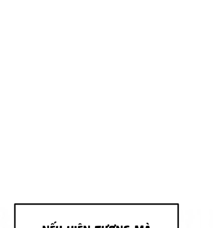 Đại Ma Pháp Sư Chăn Cừu Chapter 13 - 145