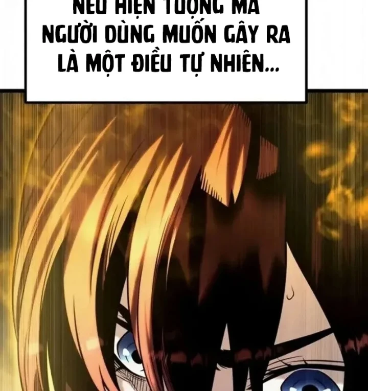 Đại Ma Pháp Sư Chăn Cừu Chapter 13 - 146