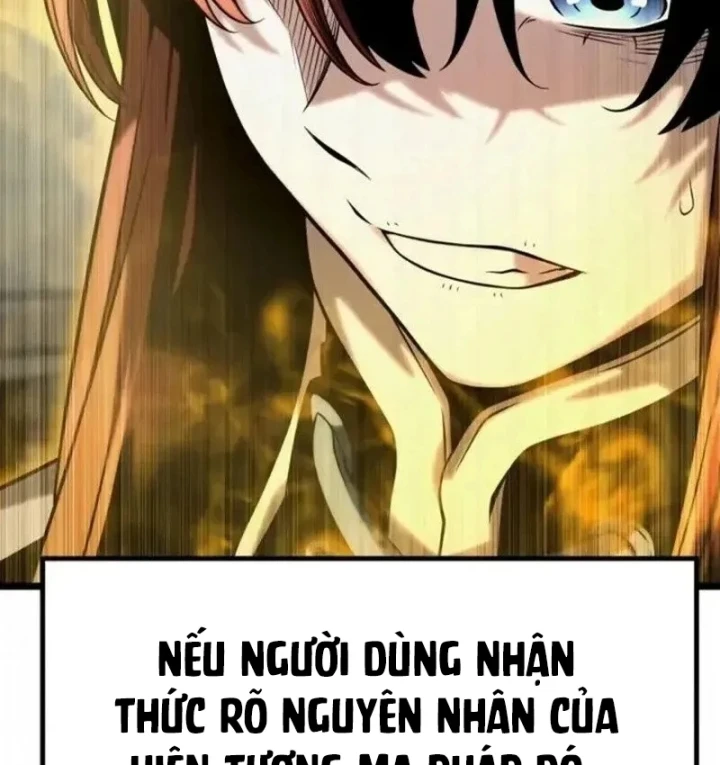 Đại Ma Pháp Sư Chăn Cừu Chapter 13 - 147