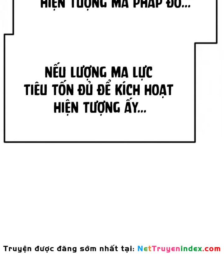 Đại Ma Pháp Sư Chăn Cừu Chapter 13 - 148