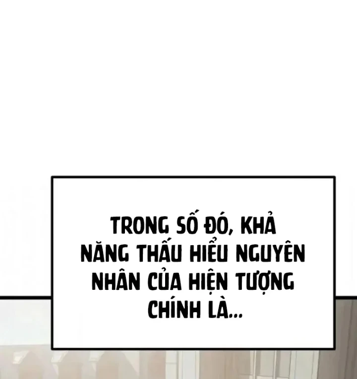 Đại Ma Pháp Sư Chăn Cừu Chapter 13 - 149