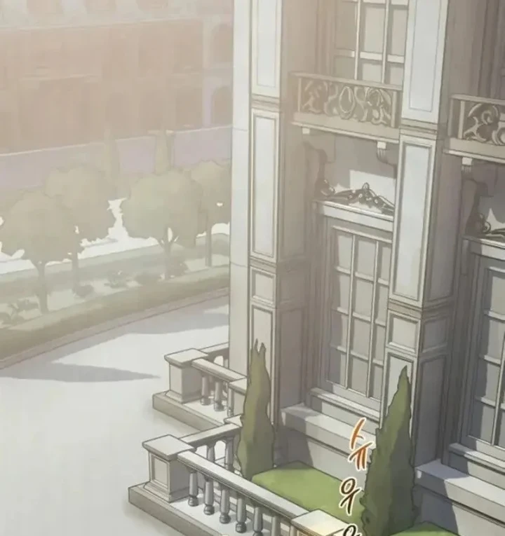 Đại Ma Pháp Sư Chăn Cừu Chapter 13 - 150