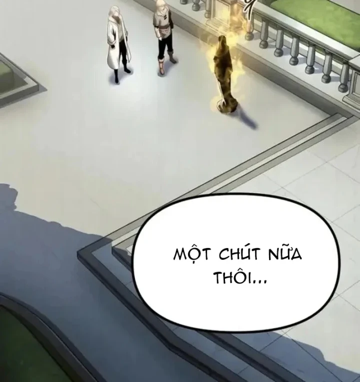 Đại Ma Pháp Sư Chăn Cừu Chapter 13 - 151