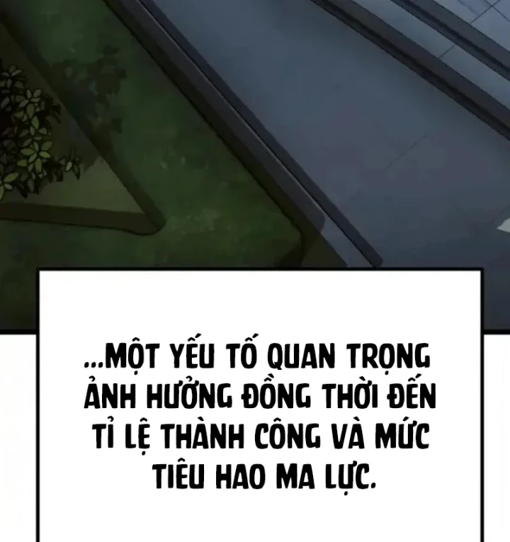 Đại Ma Pháp Sư Chăn Cừu Chapter 13 - 152