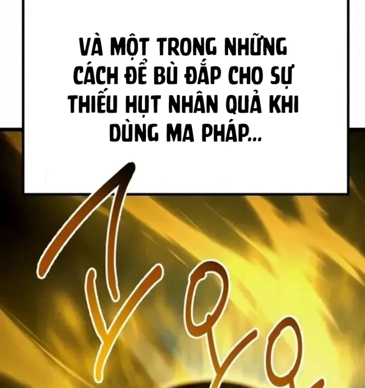 Đại Ma Pháp Sư Chăn Cừu Chapter 13 - 154