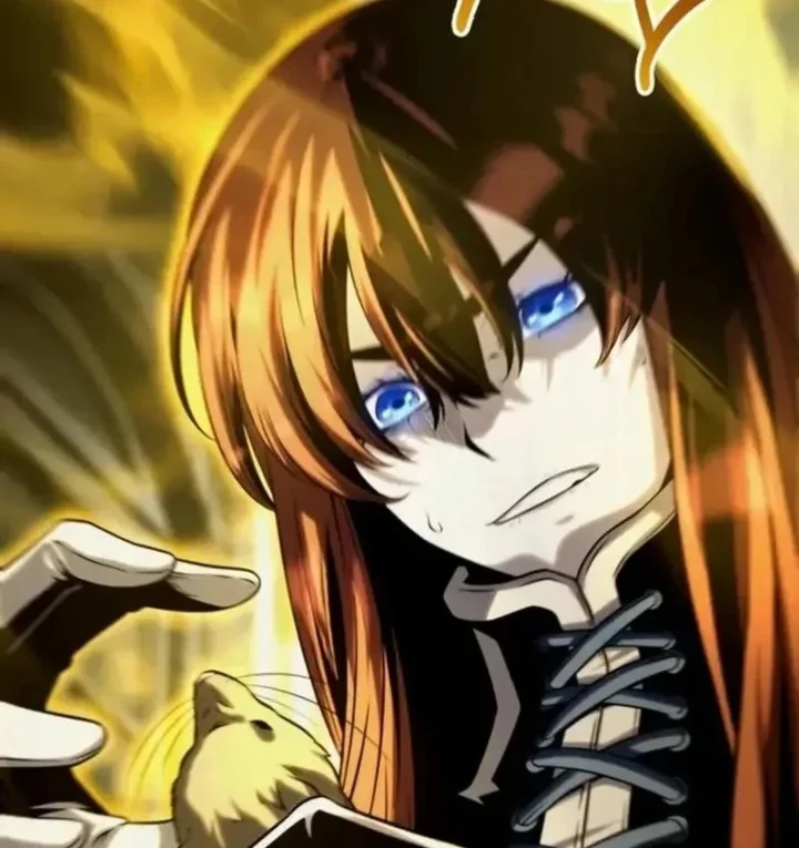 Đại Ma Pháp Sư Chăn Cừu Chapter 13 - 155