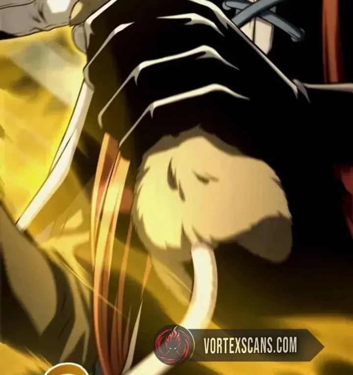 Đại Ma Pháp Sư Chăn Cừu Chapter 13 - 156