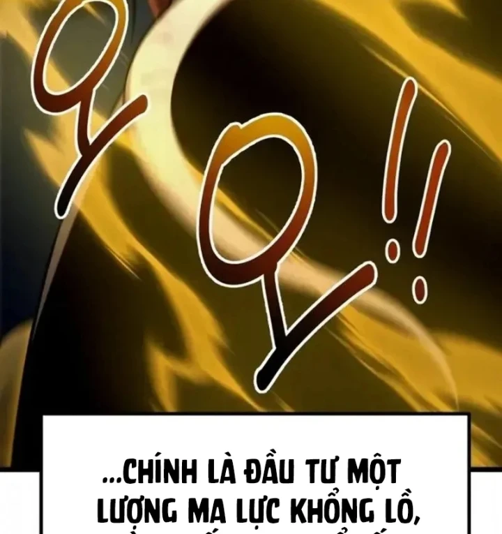 Đại Ma Pháp Sư Chăn Cừu Chapter 13 - 157