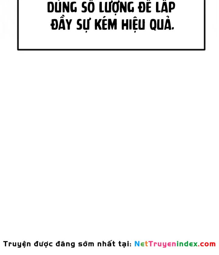 Đại Ma Pháp Sư Chăn Cừu Chapter 13 - 158