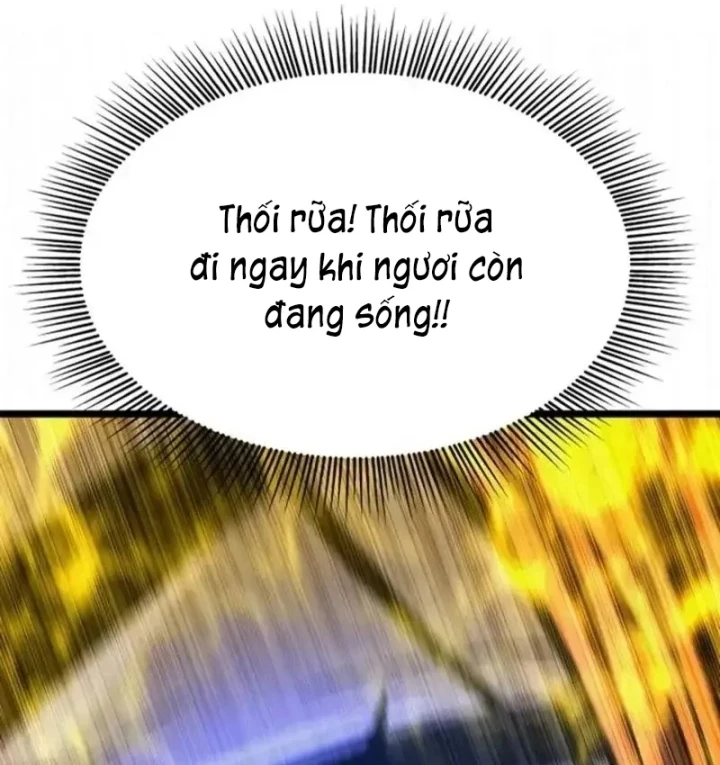 Đại Ma Pháp Sư Chăn Cừu Chapter 13 - 160