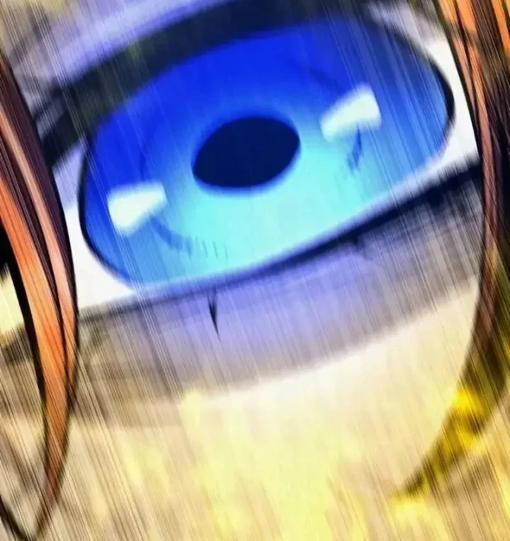 Đại Ma Pháp Sư Chăn Cừu Chapter 13 - 161