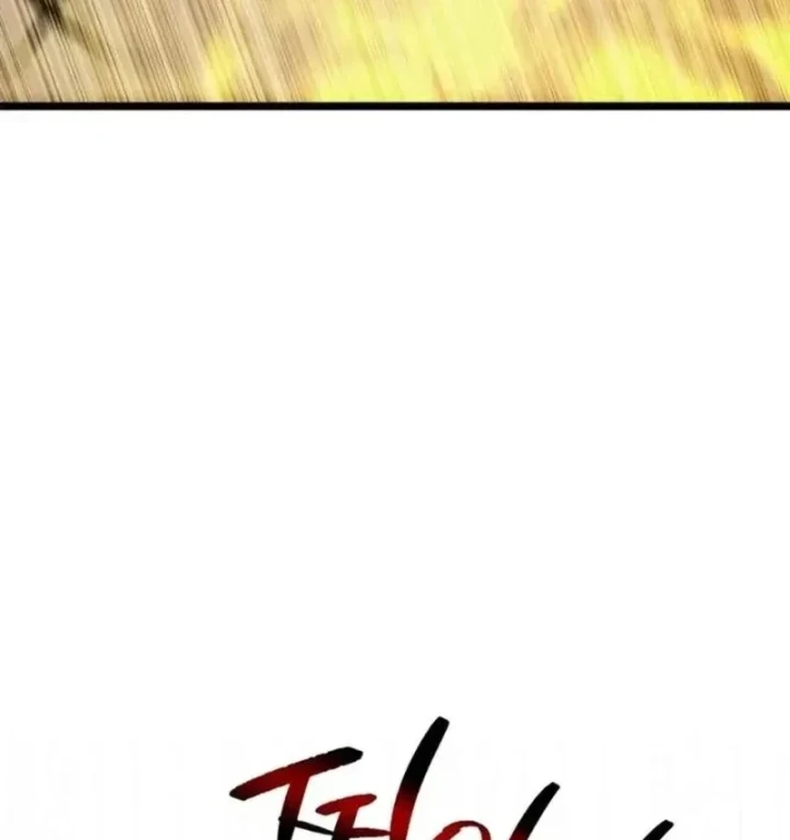 Đại Ma Pháp Sư Chăn Cừu Chapter 13 - 162