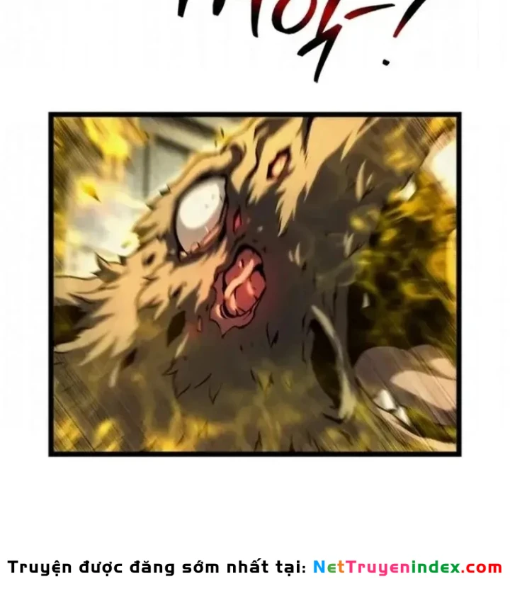 Đại Ma Pháp Sư Chăn Cừu Chapter 13 - 163