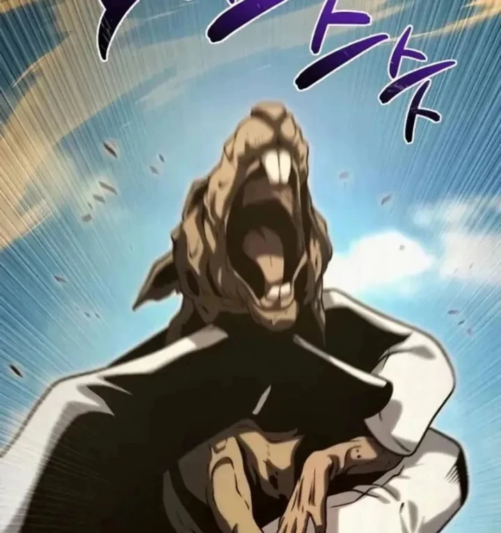 Đại Ma Pháp Sư Chăn Cừu Chapter 13 - 165