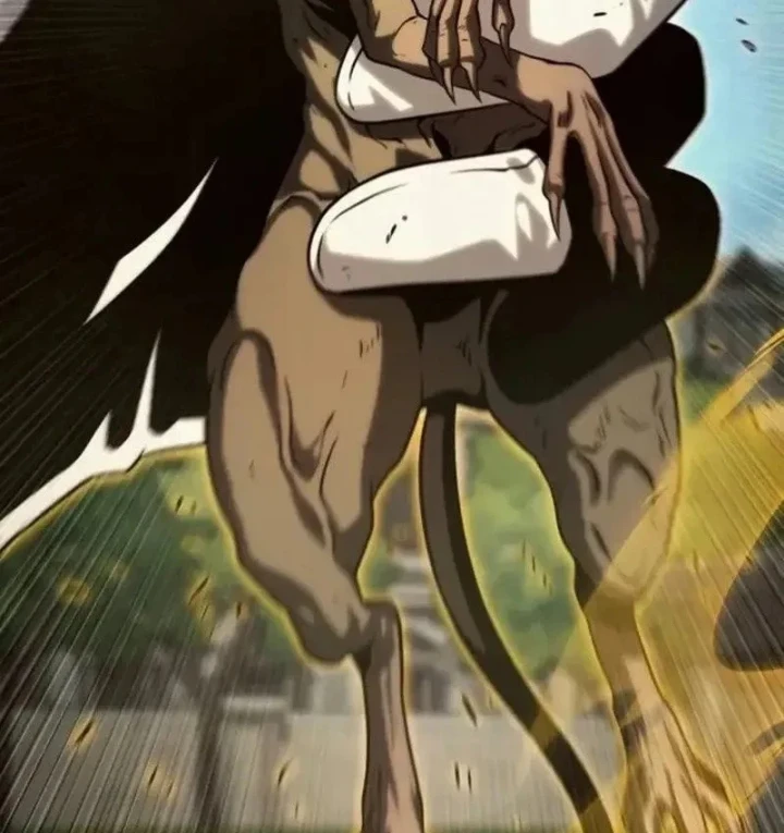 Đại Ma Pháp Sư Chăn Cừu Chapter 13 - 166