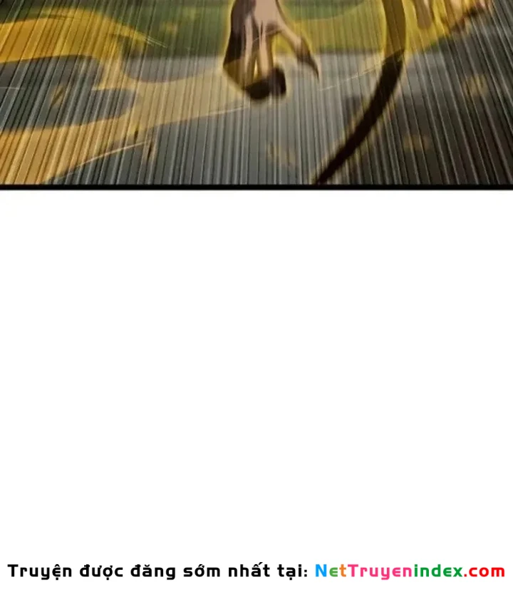 Đại Ma Pháp Sư Chăn Cừu Chapter 13 - 167